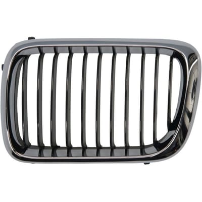 Radiatorrooster BLIC 6502-07-0060997P links