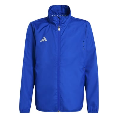 Kinder regenjas adidas Team Wind.Rdy