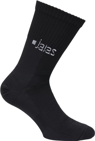 JALAS 8208 SOK Maat 44_45