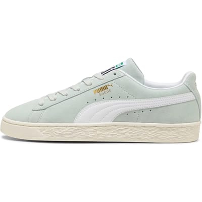 Baskets Puma Suede Classic