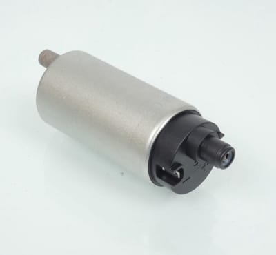 Pompe essence RMS pour scooter Honda 125 SH ANC I Mode 2014 à 2019 16700-K01-D02