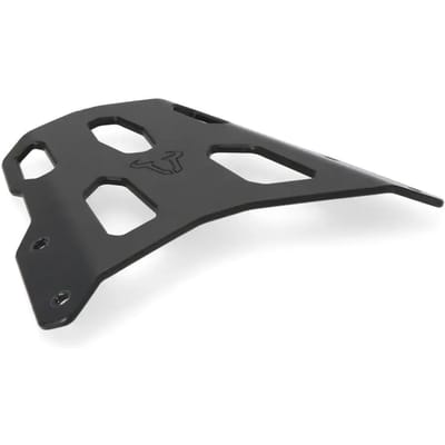 Motorfiets topkoffer SW-Motech Street-Rack Honda CBF500 / 600 / 1000