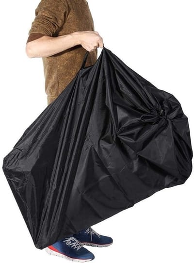 Shopcentral - Stroller Bag - Baby Reiswieg - Bescherm je Kinderwagen