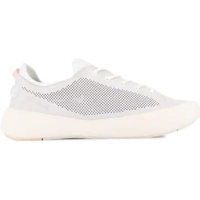 Damestrainers Palladium Pallanova Lth