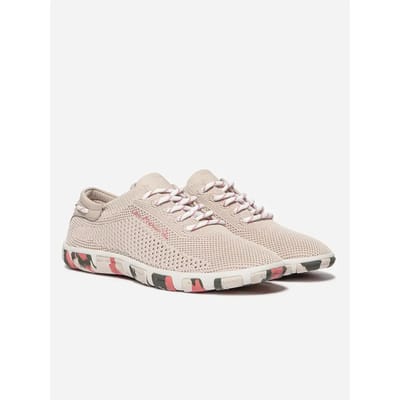 Tbs Jazaria Schoenen Beige EU 39 Vrouw
