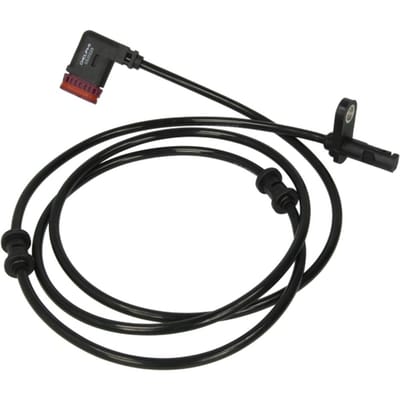 Sensor, wielsnelheid DELPHI SS20229