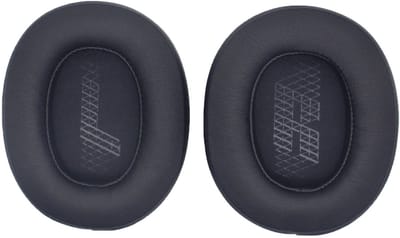 Oorkussens 1 paar Geschik voor JBL LIVE 500BT