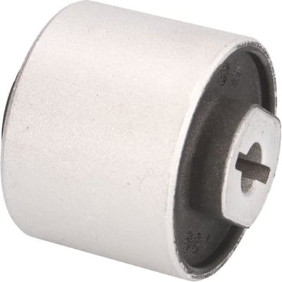 Voorste draagarm silentblock MEYLE 5147100004
