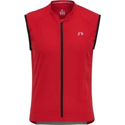 Waistcoat Newline Core