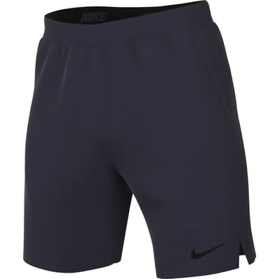 Nike Dri-fit Totality Heren Short Fb4196-451 - Kleur Blauw - Maat S