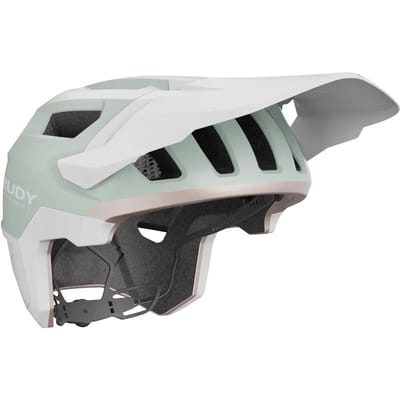 Koptelefoon Rudy Project Terraform