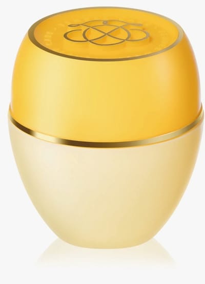 Wonderpotje - Passievrucht - Oriflame
