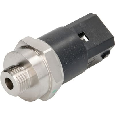 Sensor, oliedruk DT Spare Parts 2.10176