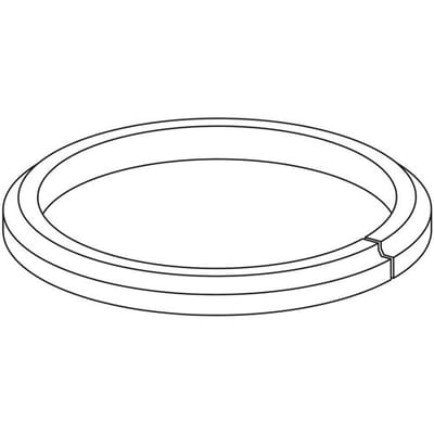 Ideal Standard Glijring 39.80-47.50-4.0, B960254NU