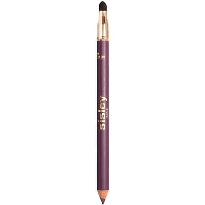 Sisley Make-up Eyeliner with blender and sharpener