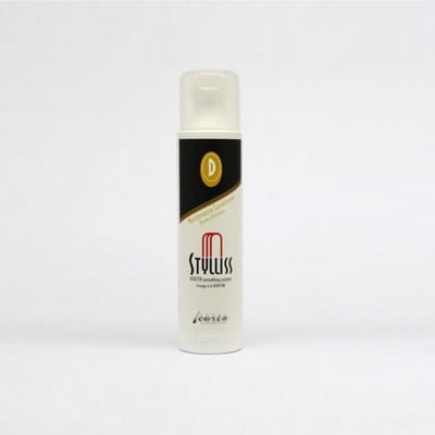 Carin Stylliss Maintenance Conditioner  250ml