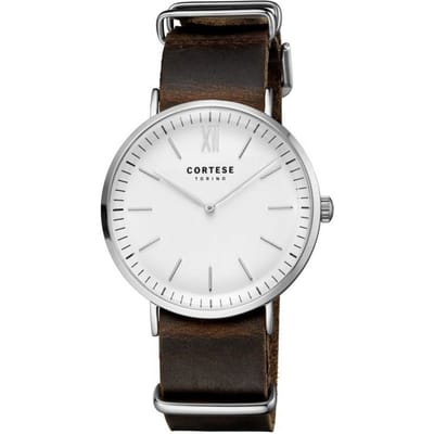 Cortese Prologo | C12802