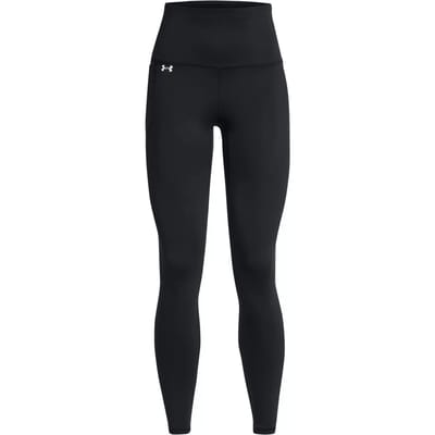 Leggings Under Armour Ua Motion Ultra High-Rise - Sportswear - Vrouwen