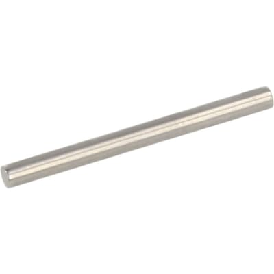 Reparatieonderdelen, conventioneel injectiesysteem BOSCH 2 433 101 244