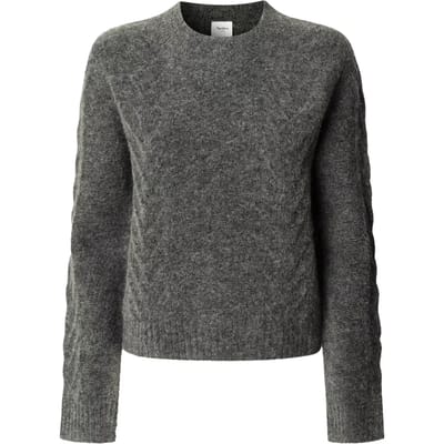 Vrouwentrui Pepe Jeans Emily