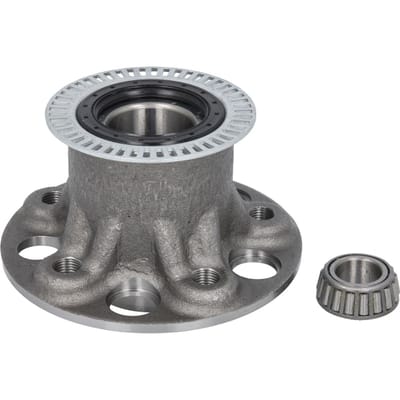 Wiellagerset BTA H1M042BTA