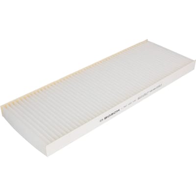 Cabinefilter BOSCH 1 987 432 030
