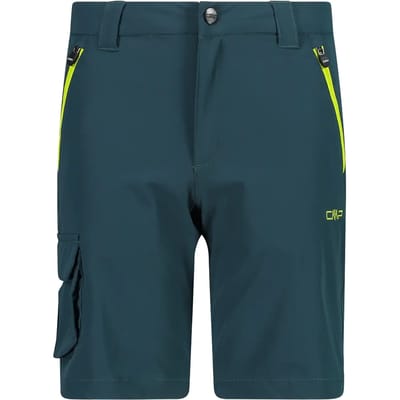 Bermuda stretch kind CMP