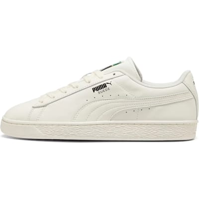Recyclen Leer Sneakers Puma Suede