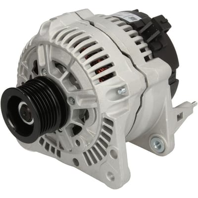 Driefasige generator STARDAX STX100271R