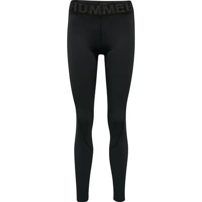 Dames legging Hummel hmljada
