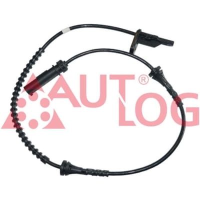 Sensor, wielsnelheid AUTLOG AS5507
