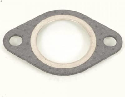 teknix uitlaatpakking voor peugeot bromfiets 50 103 sp nieuw