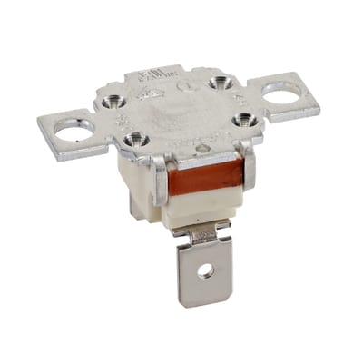 ELECTROLUX - THERMOSTAAT - VEILIGHEID - 90°C - 140018026017