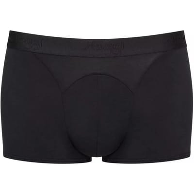 Laag uitgesneden boxershorts Sloggi Ever Soft (x2)