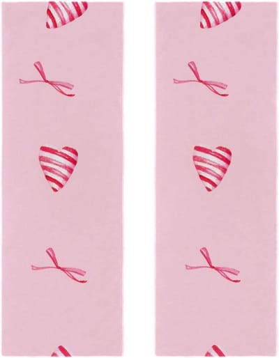 Microfiber Gym Handdoeken - Sporthanddoek Zacht - Zweet Afvegen - Super Absorberend - 29.5x81.5cm - Meerkleurig