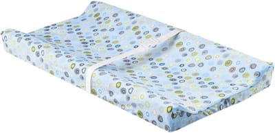 Baby Verschoontafel - Baby Station Verzorging - Baby Verzorgen - 2-in-1 Massage Tafel - Zie Afbeelding - Stijl 1