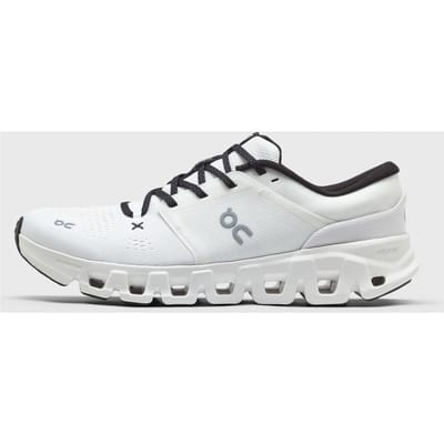 Cloud X 5