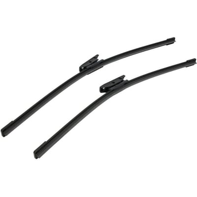 Wisserblad BOSCH Aerotwin A173S, 550/475mm, Voor, 2 Stuk