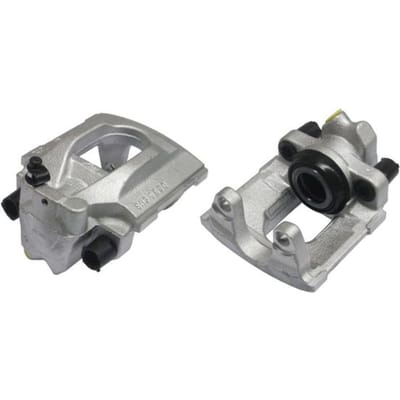 Remklauw BOSCH 0 986 474 188, achter rechts