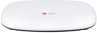 SILVERCREST® KITCHEN TOOLS Onderzetter Monsieur Cuisine - met 2 glijvoetjes voor eenvoudig verschuiven over het werkblad - Geschikt voor alle Monsieur-Cuisine-modellen - Optimale stabiliteit bij elke mixstand dankzij 4 antislipvoetjes