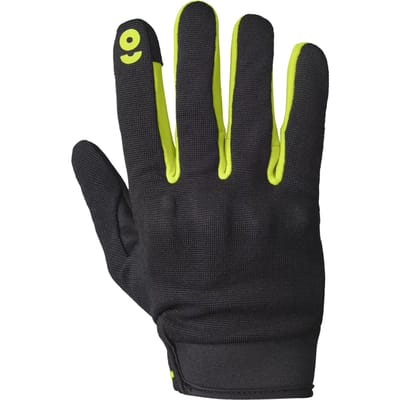 Motorhandschoenen Zomer GMS Jet-city Sport