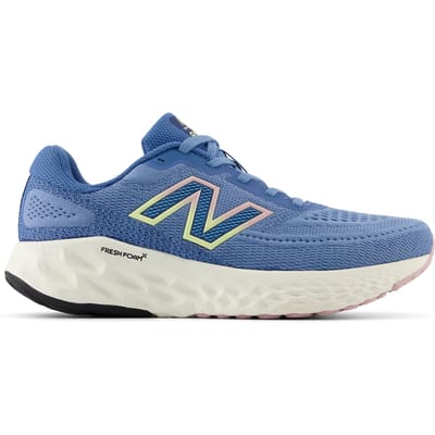 New Balance Wevozlh4 Sneakers In Blue Laguna Taglia: 36 | Scarpe da Corsa Outlet | Donna | Blu