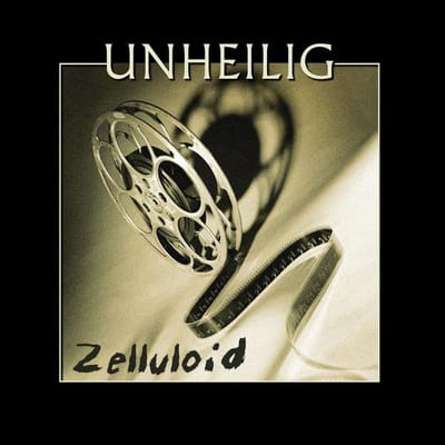 Zellulloid