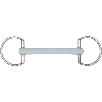 BERIS BUSTRENS COMFORT ONGEBROKEN 15MM | KLEINE RING