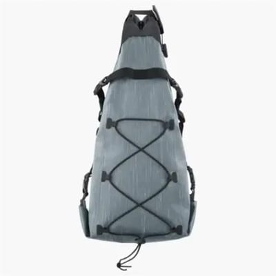 Zadeltas Evoc Seat Pack BOA WP 8