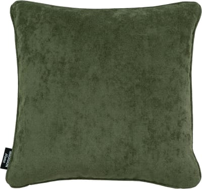 Madison Home - Kussen decoratief - Elba Green - 45 x 45 cm