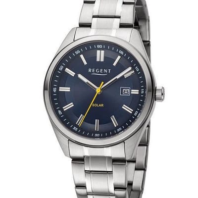 Regent Herenhorloge F-1541
