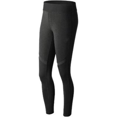 Sportleggings New Balance Sport Legging