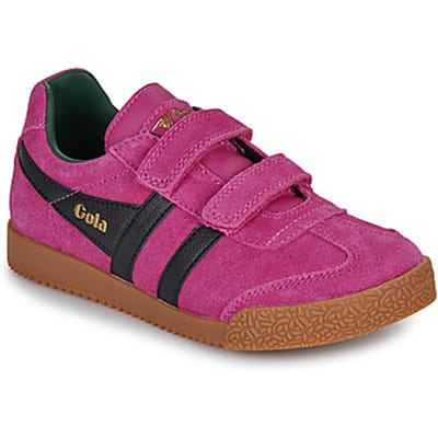 Gola  Lage Sneakers HARRIER STRAP