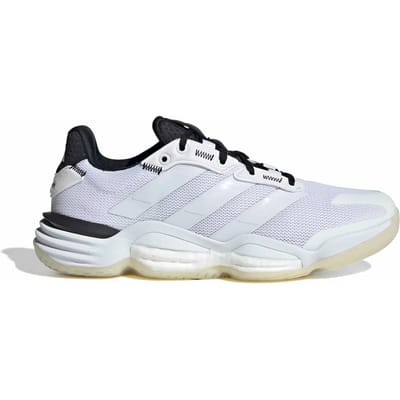 Indoorschoenen voor dames adidas Stabil 16